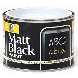 482e19d70cfd1f3c96ac133ab37bb969 482e19d70cfd1f3c96ac133ab37bb969